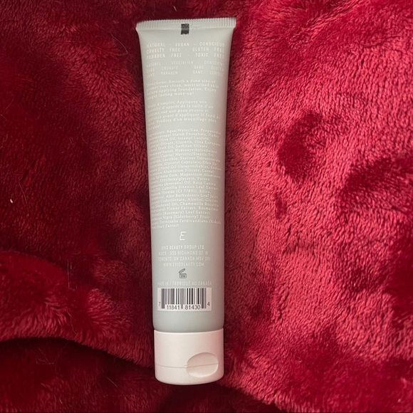 evio beauty pore-fect primer - Picture 6 of 7